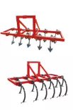 Máy Xới Đất Răng Cày BOOYOUNG