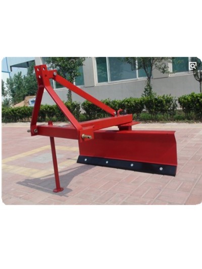 LƯỠI GẠT ĐA NĂNG BOOYOUNG