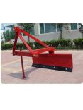 LƯỠI GẠT ĐA NĂNG BOOYOUNG