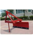 LƯỠI GẠT ĐA NĂNG BOOYOUNG
