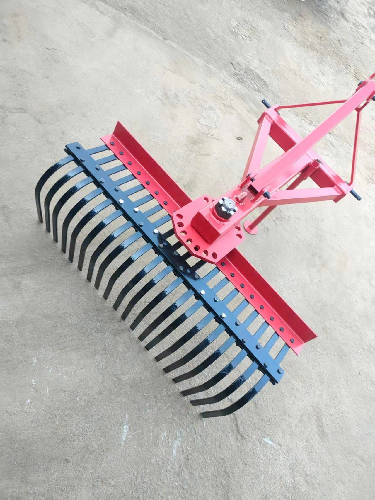 z7036229565541_e5642e83b2e09e019b742c3470d03f6a
