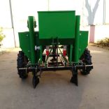 MÁY TRỒNG KHOAI TÂY BOOYOUNG