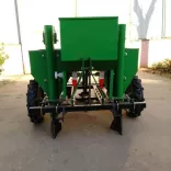 MÁY TRỒNG KHOAI TÂY BOOYOUNG