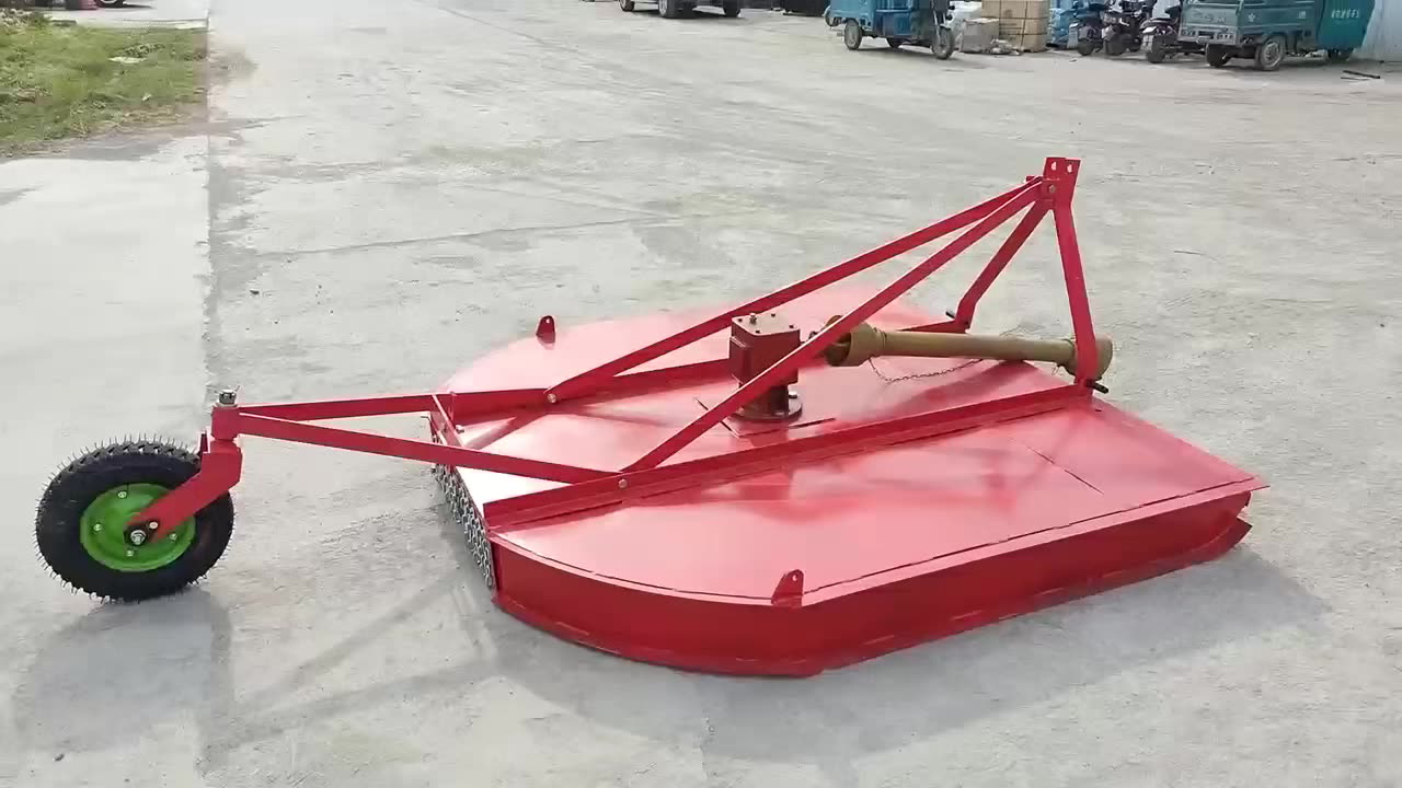 O1CN01HzD8wB1uVkVVigLam_!!6000000006043-0-tbvideo