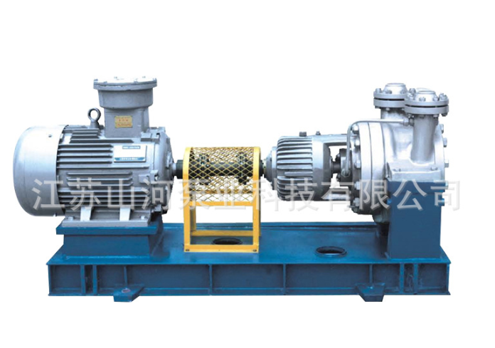 screenshot_1761121445