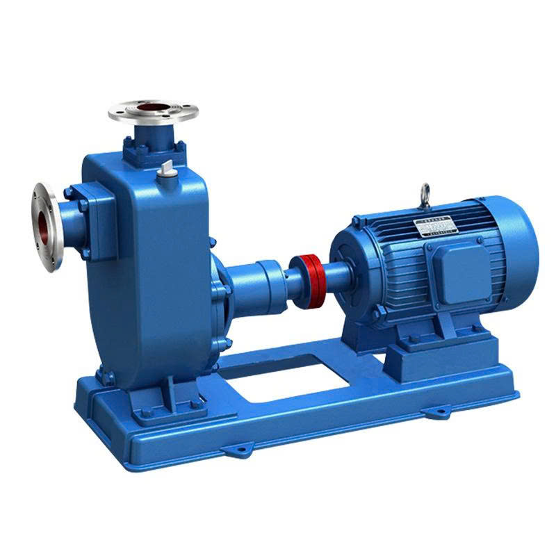 z7161951484987_22f634e26ed417b1a2f1057f1fbc93f9