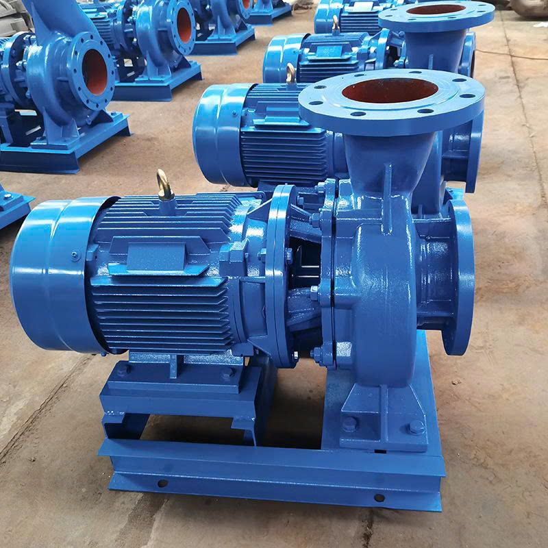 z7161951062666_94590891ca606a40933baac5db853996