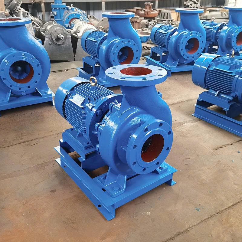 z7161951696773_25f4fc032dba3db451ddda414e6ea1f5