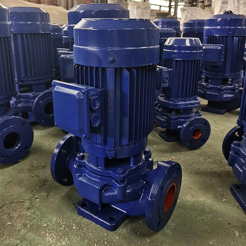 z7161952542719_2032e48e18e9bbc8b545c2a5536c0389