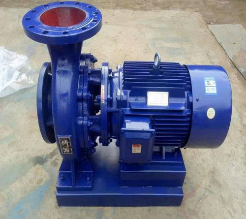 z7161953336083_27fde575e2f9f46d0c6c837c6724df3f