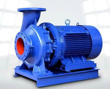 z7161953705873_a4527ce52ba6f10f613b3a3400f6a8dc