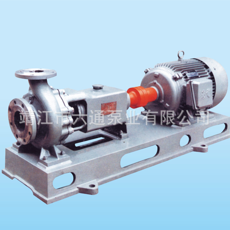 O1CN01Nh6p7W1RkHrYUZLOK_!!2209127462149-0-cib