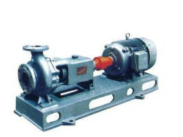 screenshot_1762420042