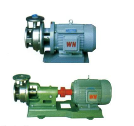 MÁY BƠM VỆ SINH THỰC PHẨM BOOYOUNG