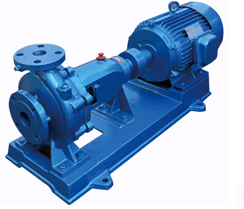 screenshot_1762851406