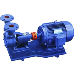 9222744323_1366904712