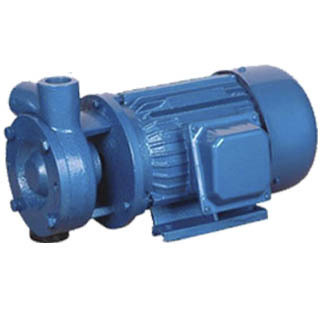 9265295797_1366904712