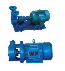 screenshot_1762851611