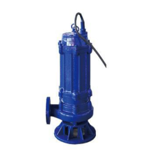 screenshot_1762934660