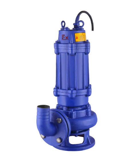 screenshot_1762935248