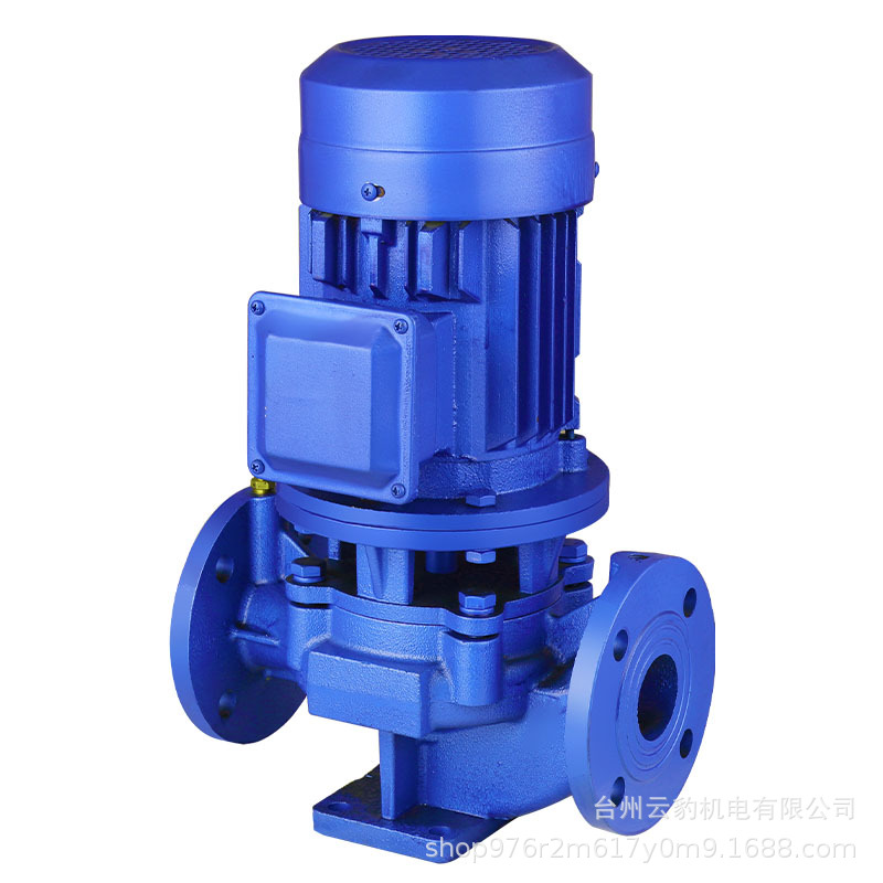 23071506204_1311553722