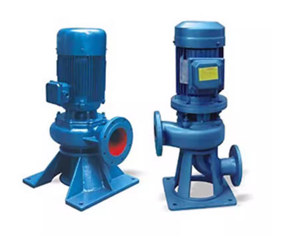 screenshot_1762937007