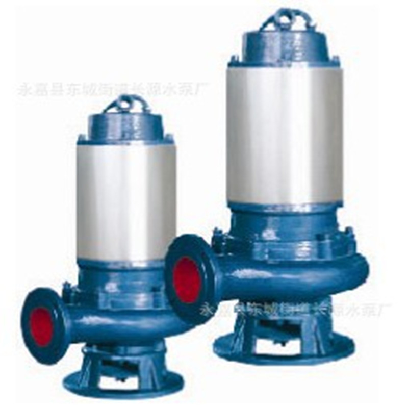 13626505783_475880784