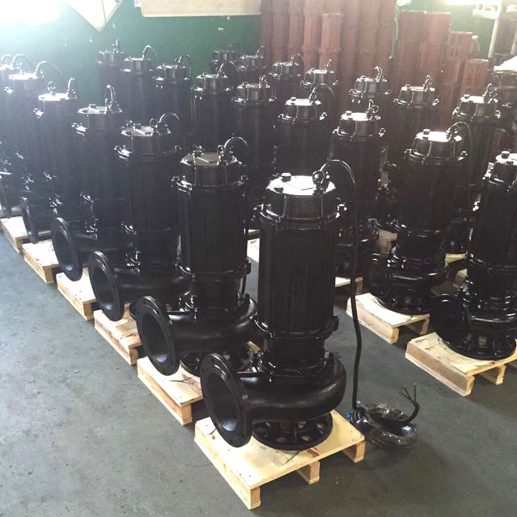 O1CN01WHTxks1Bs2gDvI2AW_!!0-0-cib