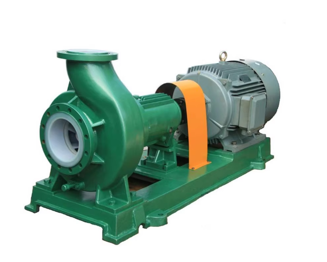 screenshot_1763020945