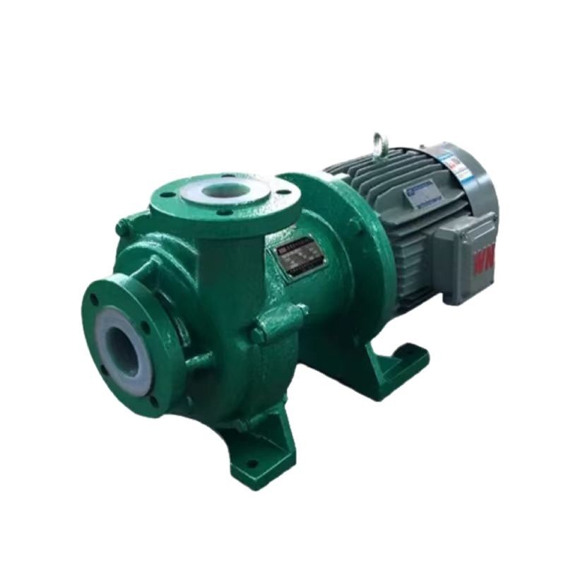 O1CN01ubxMQP1FC9HLqUlVf_!!2219699540450-0-cib