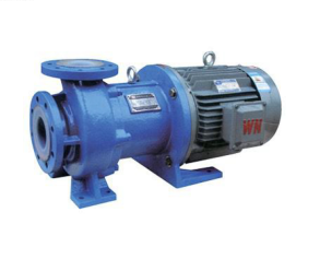 screenshot_1763015539