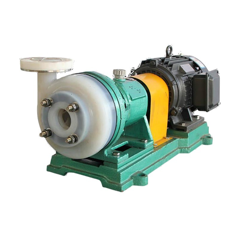 O1CN01mZuUyx1Bs2nW3Jgj2_!!0-0-cib