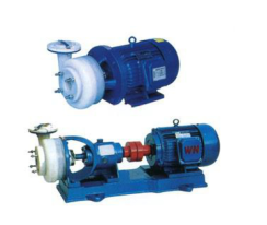 screenshot_1763363375