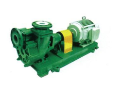 screenshot_1763020699