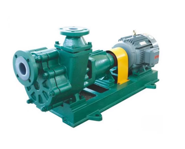 screenshot_1763020931