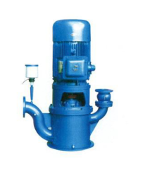 screenshot_1763361912