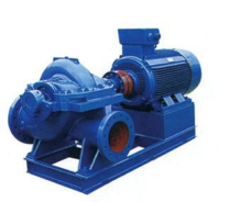 screenshot_1763371199