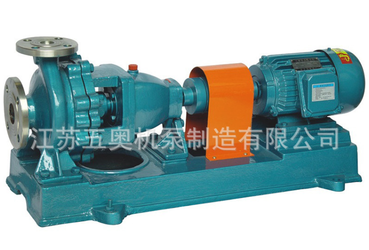 screenshot_1763373265