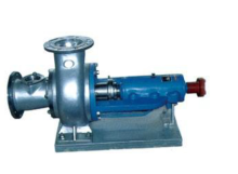 MÁY BƠM LY TÂM INOX BOOYOUNG