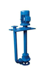 screenshot_1763371249