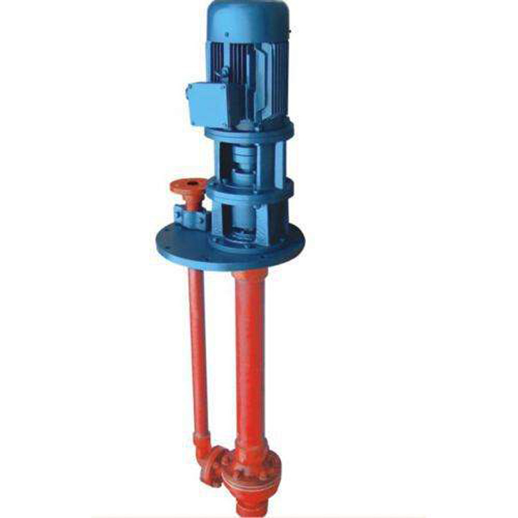 9386631090_715641464