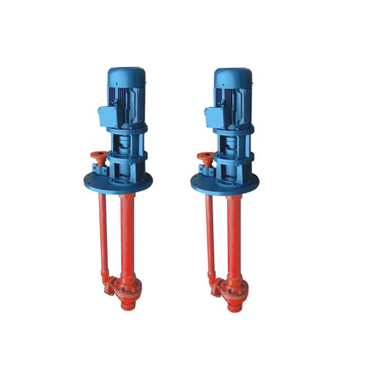 9431366146_715641464