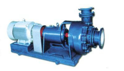 screenshot_1763546692