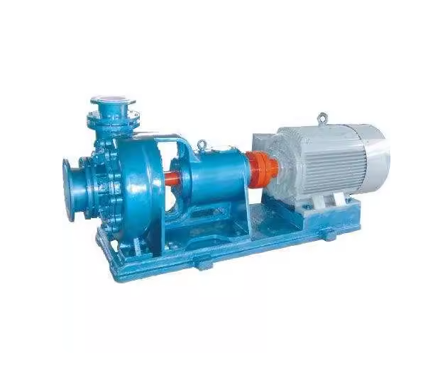 screenshot_1763695882