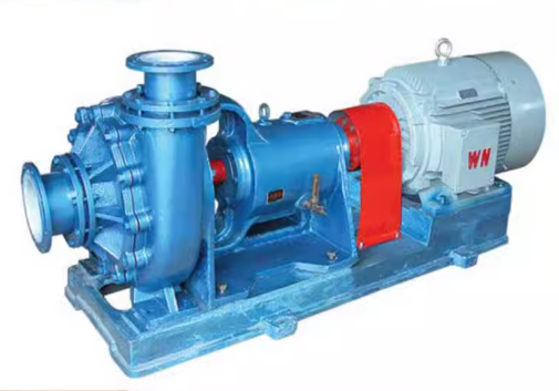 screenshot_1763695918