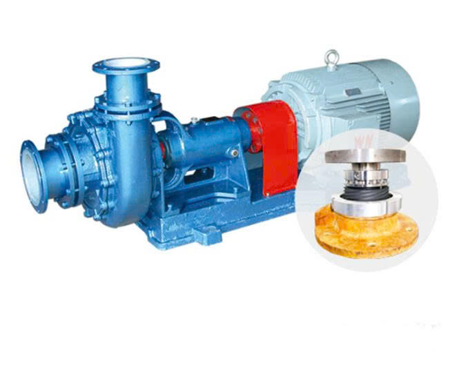 z7233602148005_92d8024630ad45115480d5567fda3a86