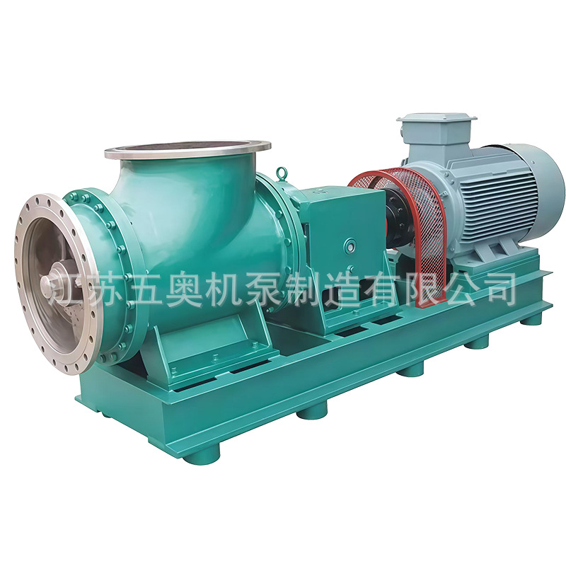 O1CN01Wk3Joz2HXnNglucQk_!!1005869161-0-cib