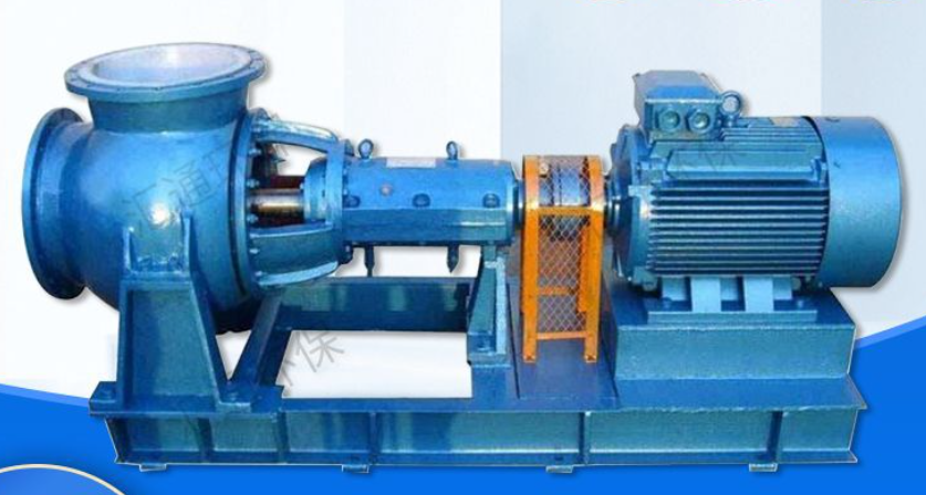 screenshot_1764062900