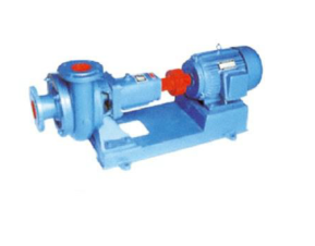 MÁY BƠM LY TÂM BOOYOUNG