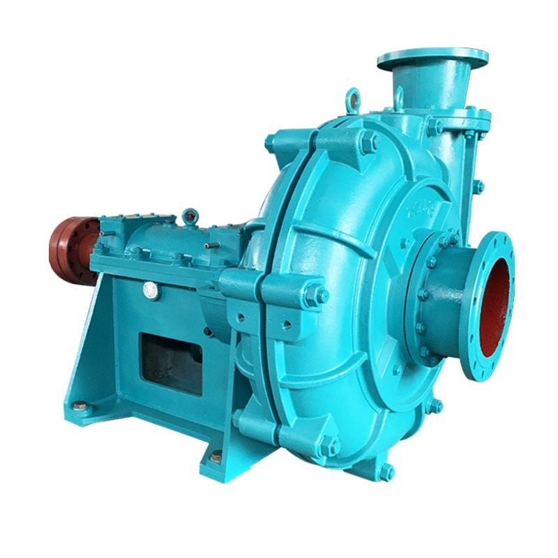 O1CN01TV8LAb2AX9XGlukXi_!!2842188212-0-cib